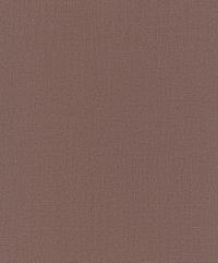 Обои MARBURG Loft Superior 34129