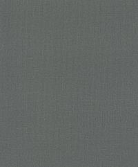 Шпалери MARBURG Loft Superior 34130