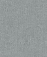 Шпалери MARBURG Loft Superior 34131