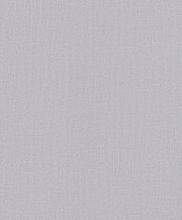 Обои MARBURG Loft Superior 34132