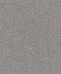 Шпалери MARBURG Loft Superior 34133