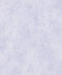 Шпалери MARBURG Loft Superior 34135