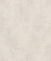 Шпалери MARBURG Loft Superior 34136