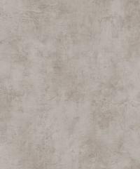 Шпалери MARBURG Loft Superior 34138