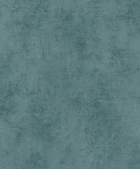 Шпалери MARBURG Loft Superior 34139