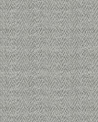 Обои MARBURG Loft Superior 59604