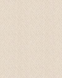 Обои MARBURG Loft Superior 59605