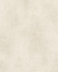 Обои MARBURG Loft Superior 59608