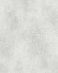 Шпалери MARBURG Loft Superior 59609