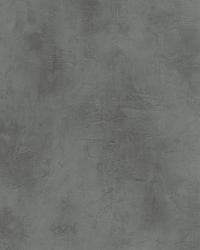 Шпалери MARBURG Loft Superior 59611