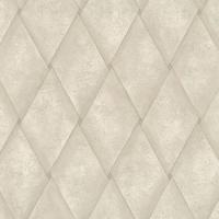 Обои MARBURG PLATINUM 31004