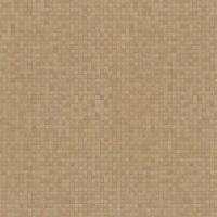 Обои MARBURG PLATINUM 31012