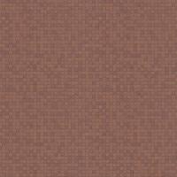 Обои MARBURG PLATINUM 31014