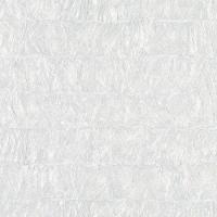 Обои MARBURG PLATINUM 31017