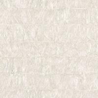 Обои MARBURG PLATINUM 31019