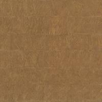 Обои MARBURG PLATINUM 31020