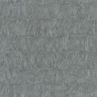 Обои MARBURG PLATINUM 31022