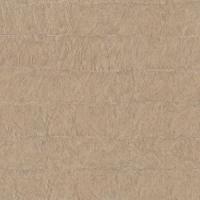 Обои MARBURG PLATINUM 31023