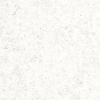 Обои MARBURG PLATINUM 31025