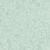 Обои MARBURG PLATINUM 31028