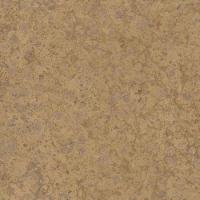 Обои MARBURG PLATINUM 31029