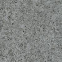Обои MARBURG PLATINUM 31030