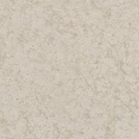 Обои MARBURG PLATINUM 31031