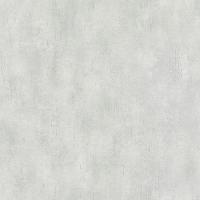 Обои MARBURG PLATINUM 31034
