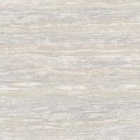 Обои MARBURG PLATINUM 31041