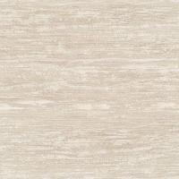 Обои MARBURG PLATINUM 31042