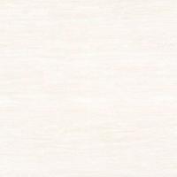 Обои MARBURG PLATINUM 31045