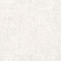 Обои MARBURG PLATINUM 31051