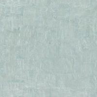 Обои MARBURG PLATINUM 31052