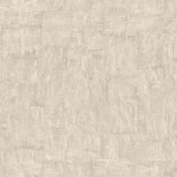 Обои MARBURG PLATINUM 31053