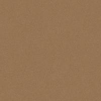 Обои MARBURG PLATINUM 31063