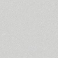 Обои MARBURG PLATINUM 31064