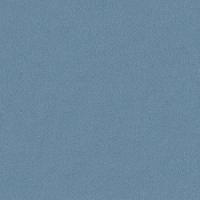 Обои MARBURG PLATINUM 31081