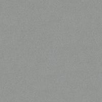 Обои MARBURG PLATINUM 31082