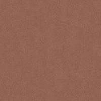 Обои MARBURG PLATINUM 31083