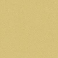 Обои MARBURG PLATINUM 31087