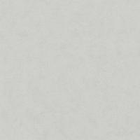 Обои MARBURG Style Conscious Living 32378