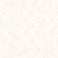 Обои MARBURG Style Conscious Living 32379