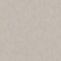 Обои MARBURG Style Conscious Living 32381