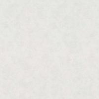 Обои MARBURG Style Conscious Living 32383
