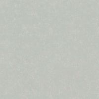Обои MARBURG Style Conscious Living 91139