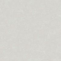 Обои MARBURG Style Conscious Living 91140
