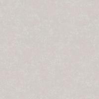 Обои MARBURG Style Conscious Living 91141