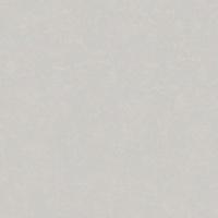 Обои MARBURG Style Conscious Living 91142