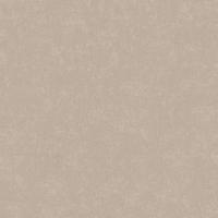 Обои MARBURG Style Conscious Living 91143