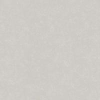 Обои MARBURG Style Conscious Living 91144